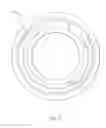 Fig. 11 - Closure for a container