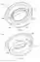 Fig. 12 - Closure for a container