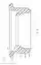 Fig. 14 - Closure for a container