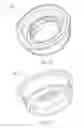 Fig. 15 - Closure for a container