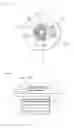 Fig. 02 - Container pouring spout sealing structure