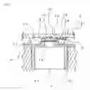 Fig. 03 - Container pouring spout sealing structure