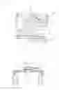 Fig. 04 - Container pouring spout sealing structure