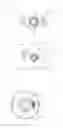 Fig. 05 - Container pouring spout sealing structure