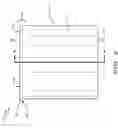 Fig. 04 - Venting Overcap for Container