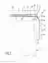 Fig. 06 - Venting Overcap for Container