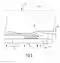 Fig. 07 - Venting Overcap for Container