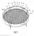 Fig. 08 - Venting Overcap for Container