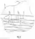 Fig. 09 - Venting Overcap for Container