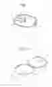 Fig. 02 - CONTAINER WITH LID AND VALVE