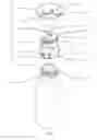 Fig. 03 - Adapter for connecting a dispenser to a container