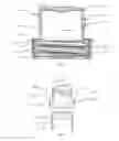 Fig. 06 - Adapter for connecting a dispenser to a container