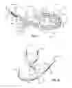 Fig. 04 - Reusable tie strap with multiple apertures