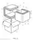 Fig. 04 - Insulated container