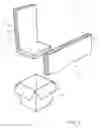 Fig. 07 - Insulated container