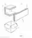 Fig. 08 - Insulated container