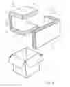 Fig. 09 - Insulated container