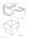 Fig. 10 - Insulated container