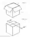 Fig. 12 - Insulated container