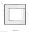 Fig. 13 - Insulated container