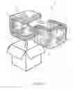Fig. 14 - Insulated container
