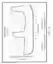 Fig. 15 - Insulated container