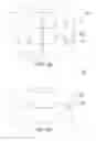 Fig. 04 - Pallet-less brick