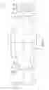 Fig. 02 - Blank and packaging for pack of jars with spacing/bracing part and method for packaging pack of jars with spacing/bracing part