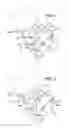 Fig. 03 - Blank and packaging for pack of jars with spacing/bracing part and method for packaging pack of jars with spacing/bracing part
