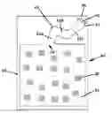 Fig. 01 - Device