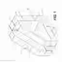 Fig. 02 - Expandable corner cushion for protecting articles during transportation and related systems and methods