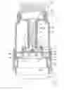 Fig. 01 - Dispenser for aerosol container