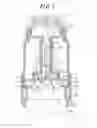 Fig. 02 - Dispenser for aerosol container