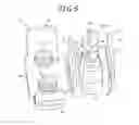 Fig. 06 - Dispenser for aerosol container