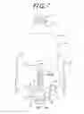 Fig. 08 - Dispenser for aerosol container