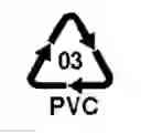 Fig. 04 - Aerosol dispenser having a safety valve