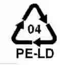 Fig. 05 - Aerosol dispenser having a safety valve