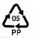 Fig. 06 - Aerosol dispenser having a safety valve