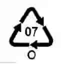 Fig. 08 - Aerosol dispenser having a safety valve