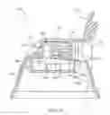 Fig. 08 - De-icer scraper cap