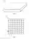 Fig. 02 - Bag for enclosing a cushion