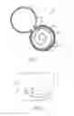Fig. 04 - Bag for enclosing a cushion