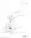Fig. 02 - BEVERAGE INFUSION POUCH RECEPTACLE DEVICE AND METHOD