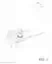 Fig. 03 - BEVERAGE INFUSION POUCH RECEPTACLE DEVICE AND METHOD