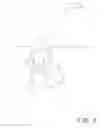 Fig. 04 - BEVERAGE INFUSION POUCH RECEPTACLE DEVICE AND METHOD