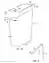 Fig. 02 - BIN