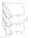 Fig. 04 - BIN