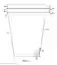 Fig. 05 - BIN