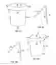 Fig. 08 - BIN