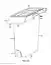 Fig. 09 - BIN